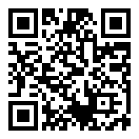 野马奔腾模拟驾驶下载v1.1