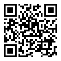 小猿口算app下载正版安全下载2023