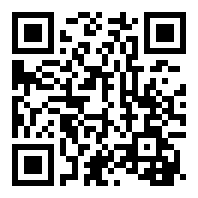 乖乖宠物记app
