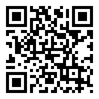 A盒社区APP