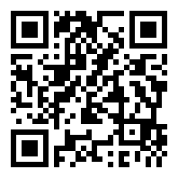 极客租物app