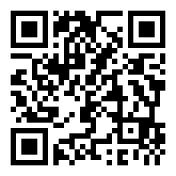 得间小说极速版app