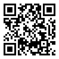 桦甸快办app