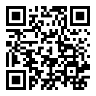 只兔内置作弊菜单版v1.00.52