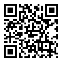 袂靓运动宝app