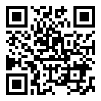 flymusic官方正版