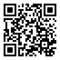美条街app
