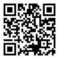 绝地求生亚服手机版v2.5.0