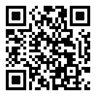 虫虫漫画最新免费版v8.2.6