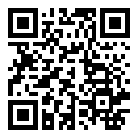 爱看影院无广告版v1.5.9