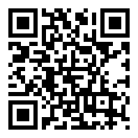 长沙地铁v1.1.23