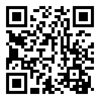 wallpaperengine麻匪壁纸2.0.5