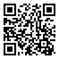 打工生活模拟器v1.5.3