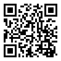百度地图谷歌play版去广告v18.1.0