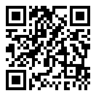 爱思助手极速版旧版1.20.12