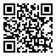大神来答题红包版v1.0.7.0
