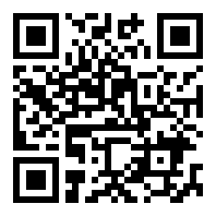 牵媒v2.3.80