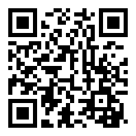 僵尸牧场中文版v2.0.15