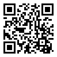 龙王影视TV版v1.0.20231208