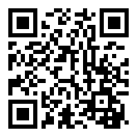 飞沙tvv1.0.100