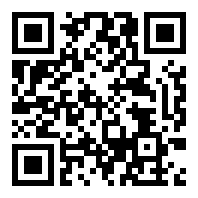 思文阅读v2.3.0
