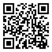 沐丰影视v2.1.2