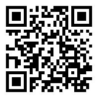极速骑行4手游v1.0.0
