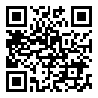 暗区突围v1.83