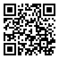 飙速车神安卓版v3.3.0
