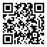 奥特曼传奇英雄国际服免内购版v10.0.0