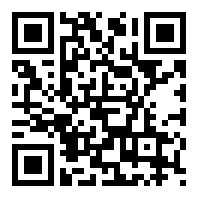 大黄蜂云课堂v4.4.2.1