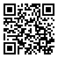 猛禽翼龙竞技场v1.0