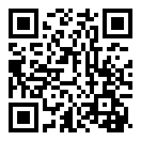 怪物弹珠日服v20.3.1