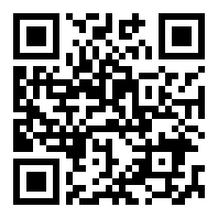 学吧导航app