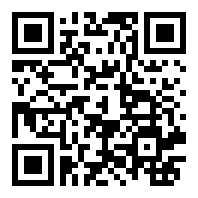 adobeillustratorcs6中文版