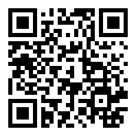 双子星座3steam版