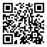 波斯王子4重生steam版