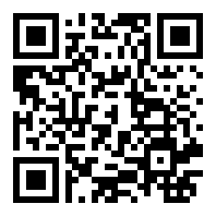 goodnotespro最新版app