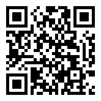 全民大丰收赚钱APP