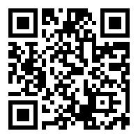 随身行app