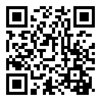 勇者秘境手游最新版