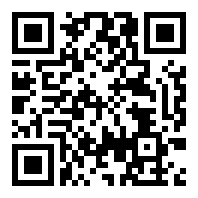 翻译相机app