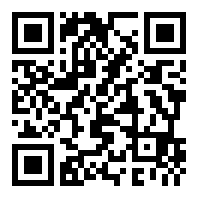 喷气式战斗机模拟器破解版中文版