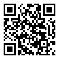 畅阅免费小说app2021最新版