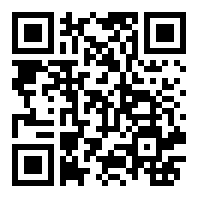 多米智慧app