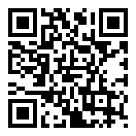 海绵宝宝冒险果酱最新版V2.3.2
