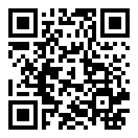 嘻帅大乱斗最新版下载v1.0