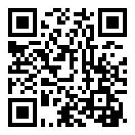 虎虎添财下载安装V1.0.1