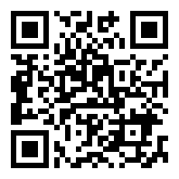 转转游戏厅app最新版本