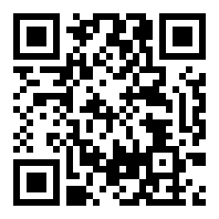 王国英雄1下载安装V1.6.3